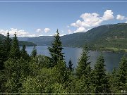 13shuswap_lake_01