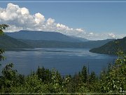 14shuswap_lake_02