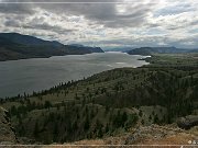 15kamloops_lake_01