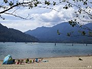 harrison_lake_01