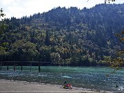 harrison_lake_02