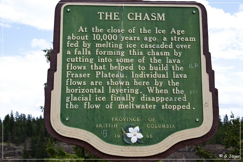 the_chasm_01.jpg