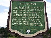 the_chasm_01