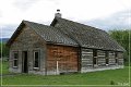 historic_okeefe_ranch