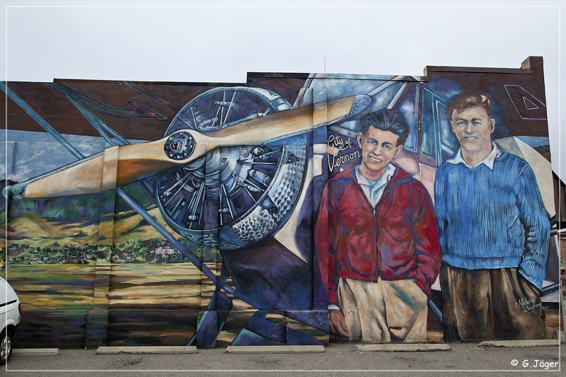 vernon_murals_01.jpg