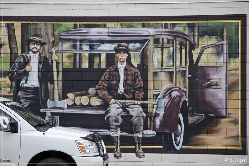 vernon_murals_04.jpg