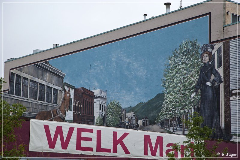 vernon_murals_06.jpg