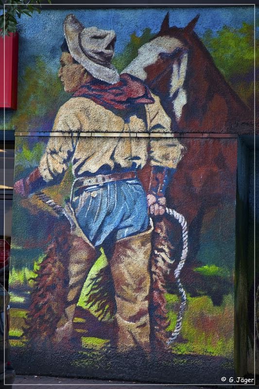 vernon_murals_07.jpg