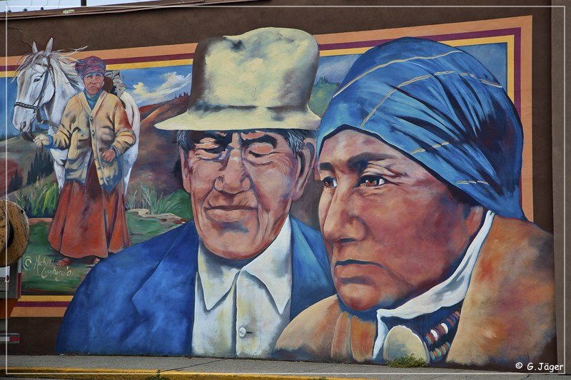 vernon_murals_08.jpg