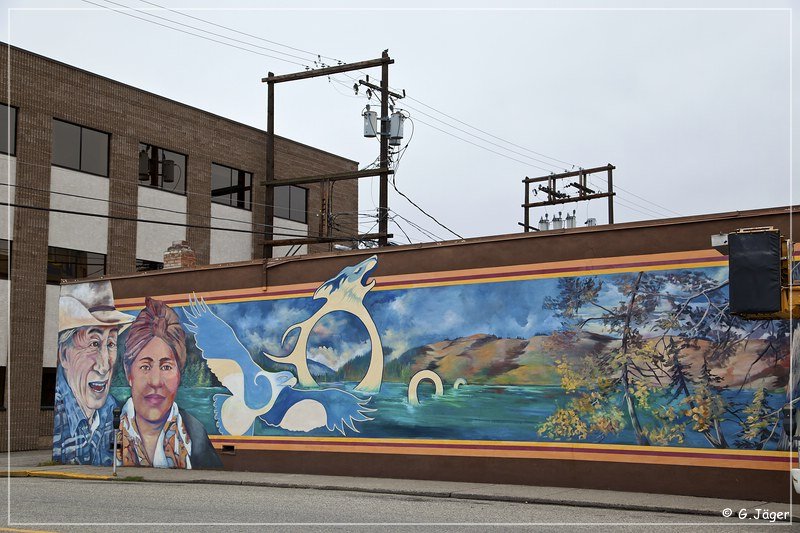 vernon_murals_09.jpg