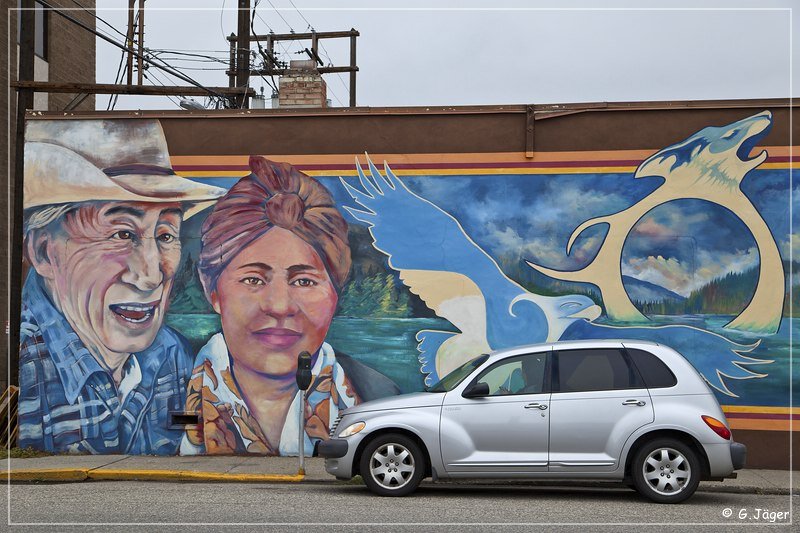 vernon_murals_10.jpg