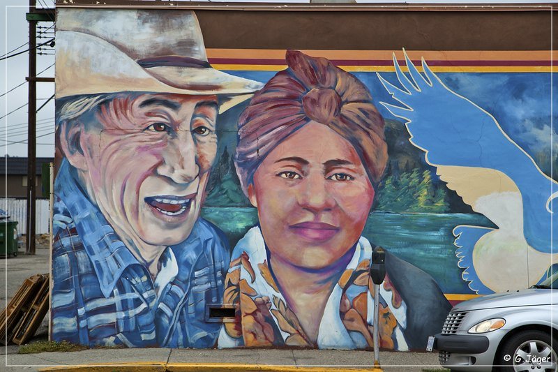 vernon_murals_11.jpg