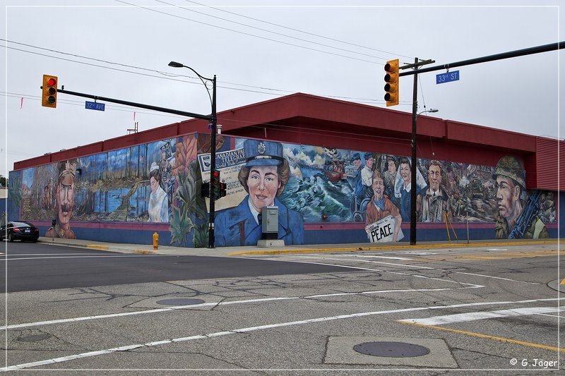 vernon_murals_12.jpg