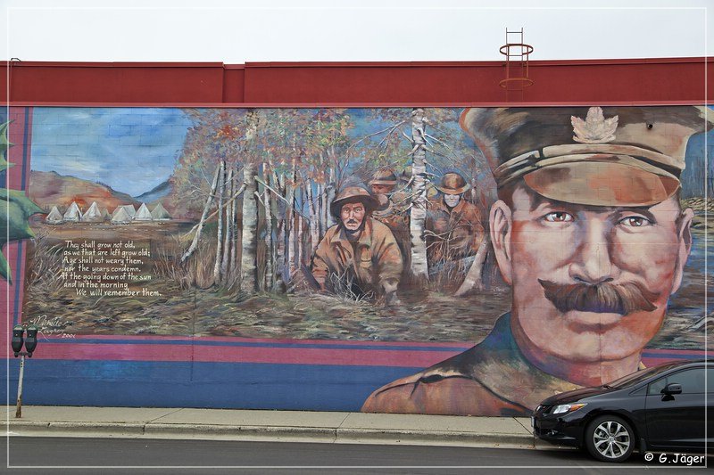 vernon_murals_13.jpg