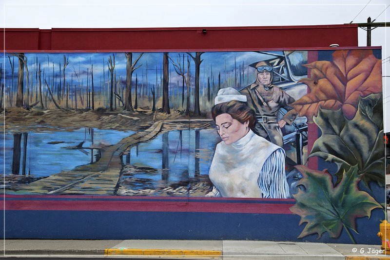 vernon_murals_14.jpg