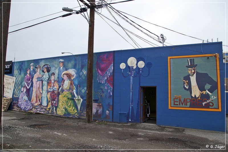 vernon_murals_18.jpg