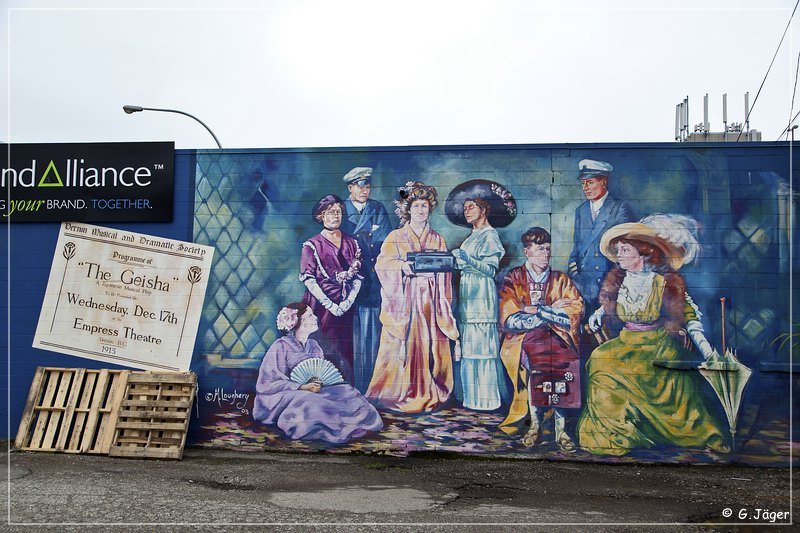 vernon_murals_19.jpg