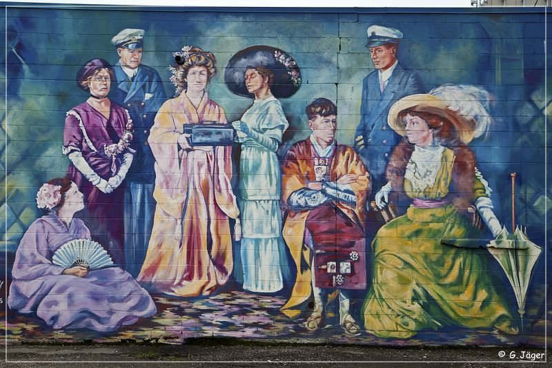 vernon_murals_20.jpg