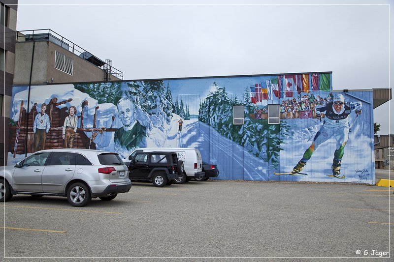 vernon_murals_22.jpg