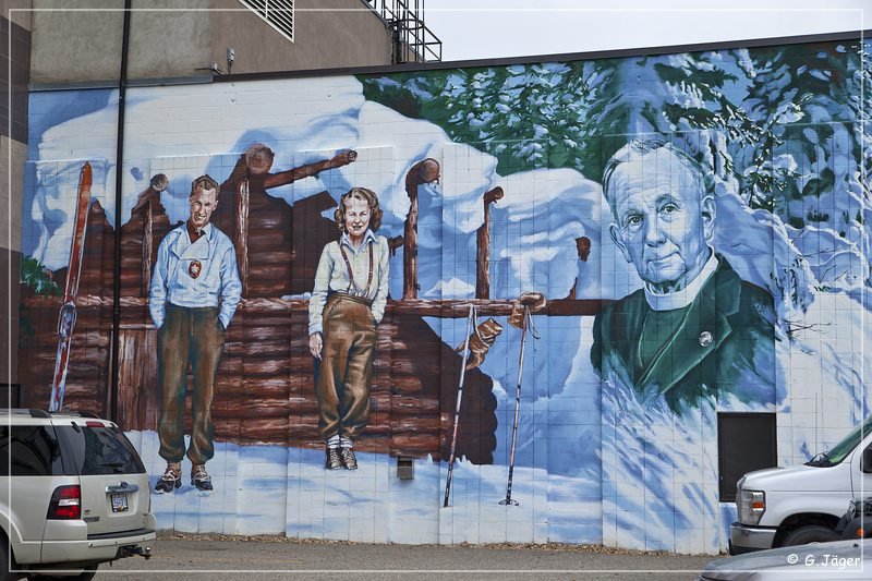 vernon_murals_23.jpg