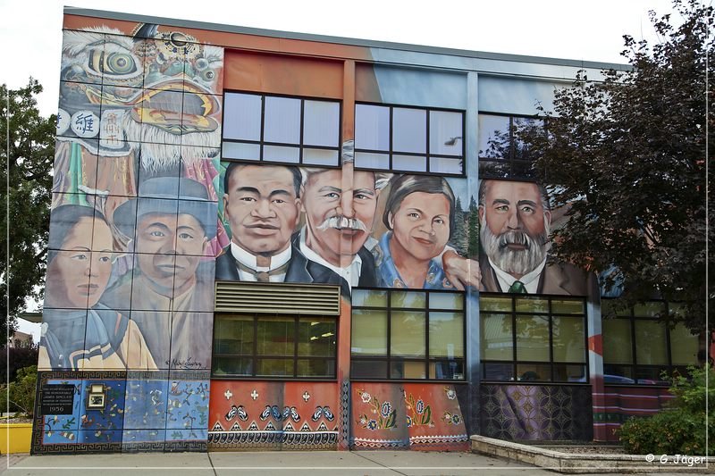 vernon_murals_25.jpg