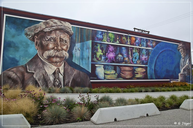 vernon_murals_26.jpg