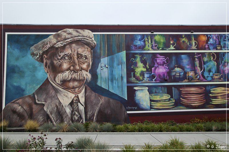 vernon_murals_27.jpg