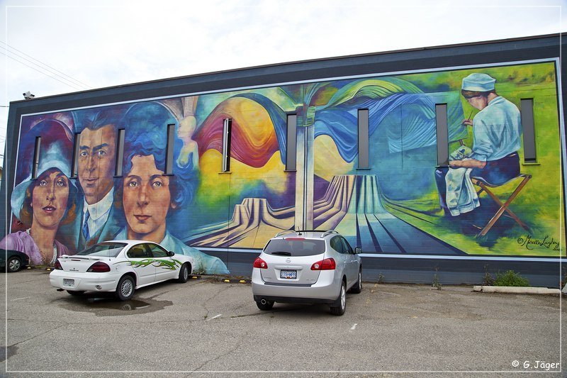 vernon_murals_28.jpg