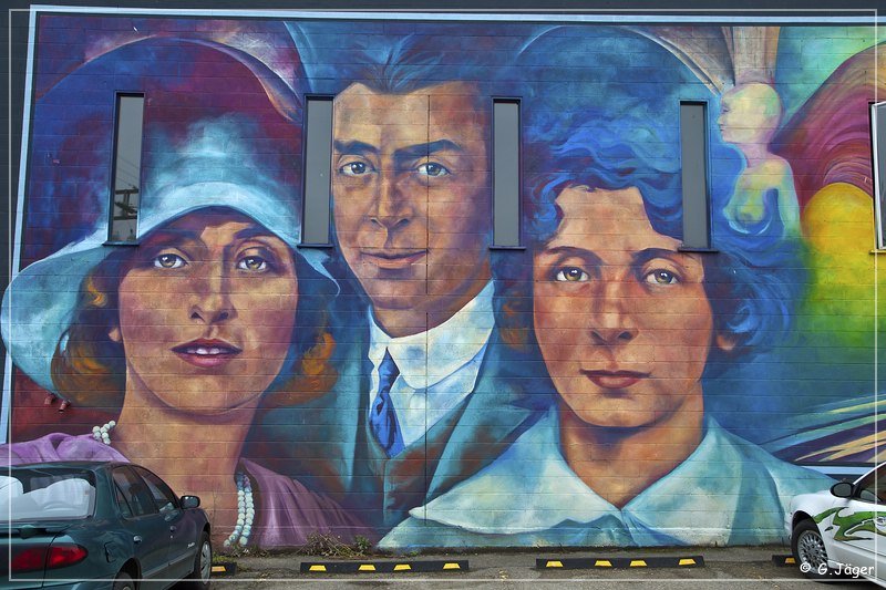 vernon_murals_29.jpg