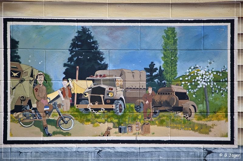 vernon_murals_31.jpg