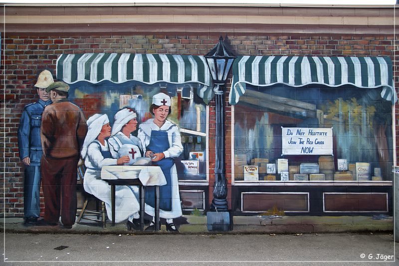 vernon_murals_33.jpg