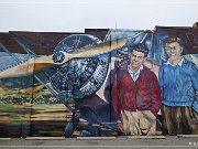 vernon_murals_01