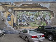 vernon_murals_02