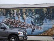 vernon_murals_03