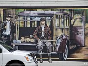 vernon_murals_04