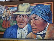 vernon_murals_08