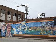 vernon_murals_09