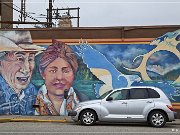 vernon_murals_10