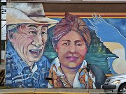 vernon_murals_11