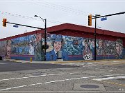 vernon_murals_12