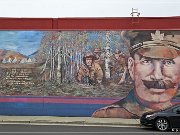 vernon_murals_13