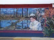 vernon_murals_14