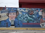 vernon_murals_15