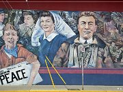 vernon_murals_16