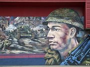 vernon_murals_17