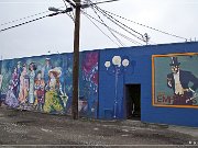 vernon_murals_18