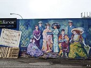 vernon_murals_19