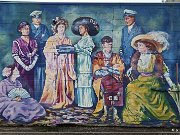 vernon_murals_20