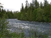 Wells Gray PP