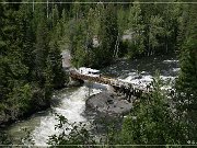 Wells Gray PP